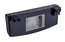 Li-Ion baterie pro VarioProtect XXL W TC AIR