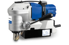 Magnetická vrtačka MB 351 F