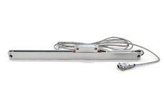 Měřící lišta ML 1520 mm
