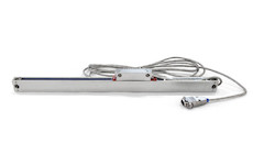 Měřící lišta ML 3000 mm