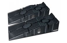 Montážní rampy KR 2500 - set 2 ks