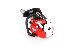 Motorová pila jednoruční VeGA TCS2600 PROFESSIONAL