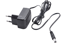 nabíječka náhradní 5V, micro USB