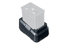 Nabíječka pro SSM 280