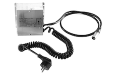 Nabíječka pro SSM 330