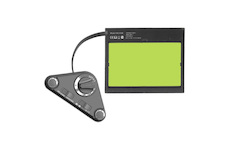 Náhradní elektronika svařovací kukle XT5893
