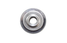 Náhradní kolečko 22x6x2mm s ložiskem k P8104E