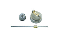 Náhradní tryska 2,0mm k pistoli  STARÝ MODEL P19641