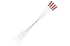 Napichovací jehla 100cm