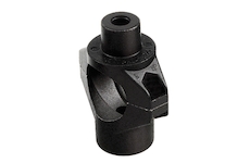 nástavec pro 8897210 (vnitřní + vnější), ∅32mm