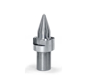 Nástroj Thermdrill G1/2“ Cut krátký