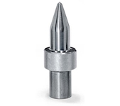 Nástroj Thermdrill G3/4“ Form dlouhý