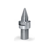 Nástroj Thermdrill M14 Cut krátký