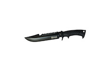 Nůž lovecký 340mm s pouzdrem