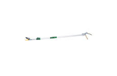 Nůžky zahradnické telskopické 1300-2000mm 3146AC Winland