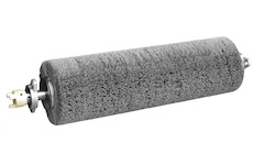 Nylonový brusný válec pro ZSM 560