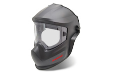 Ochranná maska obličeje VarioProtect GRIND