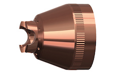 Ochranný kryt Pluscut 105A