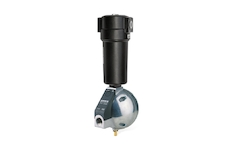 Odlučovač kondenzátu ACKL 0120B 3/8
