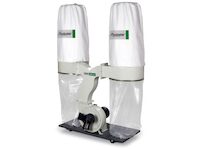 Odsavač pilin Holzstar SAA 3003 (400 V)
