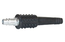 Ofukovací pistole BPS Soft PRO