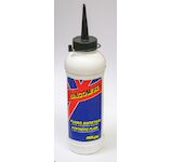 Olej pro Airboy Silence, 0,5 l