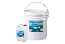 Olej RotEnergy Plus 46 - 3,25 kg / 3,75 l