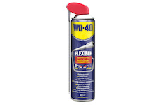 Olej ve spreji WD 40 600ml Flexible