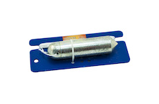 Olovnice 150g s provazem 5M