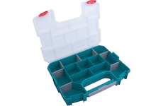 Organizér