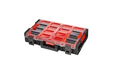 Organizér plastový 585x385x190 Qbrick One 