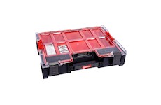 Organizér Qbrick PRO 100, 450x296x79mm