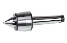 Otočný hrot OPTIMUM s kuželem MK 2
