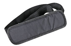 Pás přes rameno pro dryCAT 16 L
