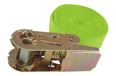 pás upínací ráčnový, 5m x 28mm, max. 150kg