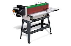Pásová bruska HOLZSTAR® KSO 790 (400 V)
