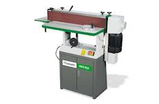 Pásová bruska HOLZSTAR® KSO 850 (230 V)