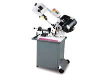 Pásová pila na kov OPTIsaw S 131 GH
