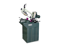 Pásová pila na kov OPTIsaw S 150 G Vario
