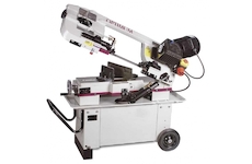 Pásová pila na kov OPTIsaw S 181 G