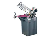 Pásová pila na kov OPTIsaw S 210 G