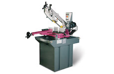 Pásová pila na kov OPTIsaw S 285 DG