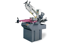 Pásová pila na kov OPTIsaw S 300 DG