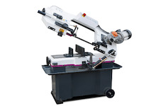Pásová pila na kov OPTIsaw SD 200G