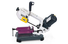 Pásová pila na kov OPTIsaw SP 11 V
