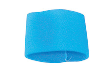 Pěnový filtr pro wetCAT 130 RS