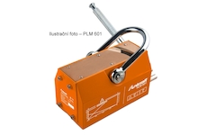 Permanentní magnet PLM 1001
