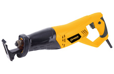 Pila ocaska ERS158 - 900W