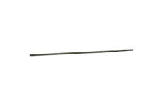 Pilník na řetězovou pilu 200mm, 5,2mm