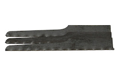 Pilové listy KS Zt 34